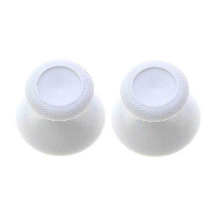 JCD%202%20Pieces%203D%20Analog%20Thumbstick%20Thumb%20Stick%20Mushroom%20Joystick%20Cap%20Cover%20For%20Xbox%20One%20Series%20X%20S%20Controller%20-%20Image%207