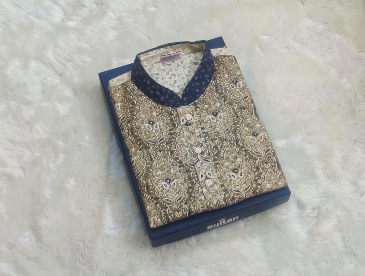 The%20Semilong%20Designs%20Super%20Cotton%20Fabric%20Panjabi%20-%20Panjabi%20-%20%E0%A6%95%E0%A6%BE%E0%A6%AA%E0%A6%B2%20%E0%A6%A1%E0%A7%8D%E0%A6%B0%E0%A7%87%E0%A6%B8%20%E0%A6%B6%E0%A6%BE%E0%A7%9C%E0%A6%BF%20-%20Image%203