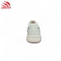 Yearcon Classic Sneakers For Men. 