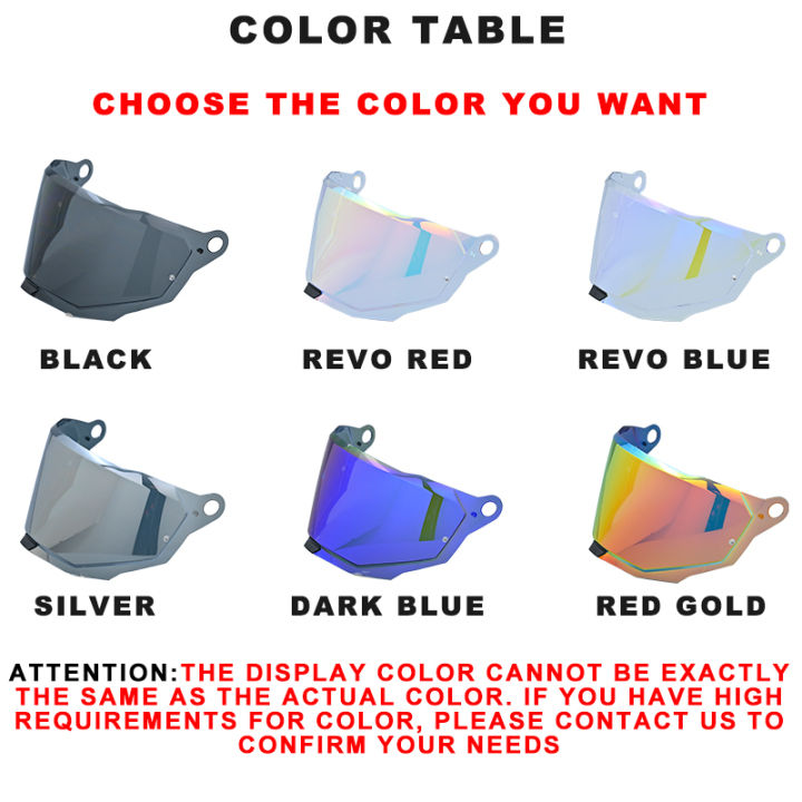 MX701%20For%20LS2%20EXPLORER%20C%20Motocross%20Detachable%20Rally%20Off-road%20Capacetes%20De%20Moto%20Casco%20Replacement%20Visors%20Extra%20Shield%20Lens%20-%20Image%203