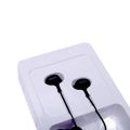 Ronin R9 Hi-Fi Stereo Gaming 3.5MM Handsfree R-9 Premium Quality & Super Bass Earphones R9 Handfree. 