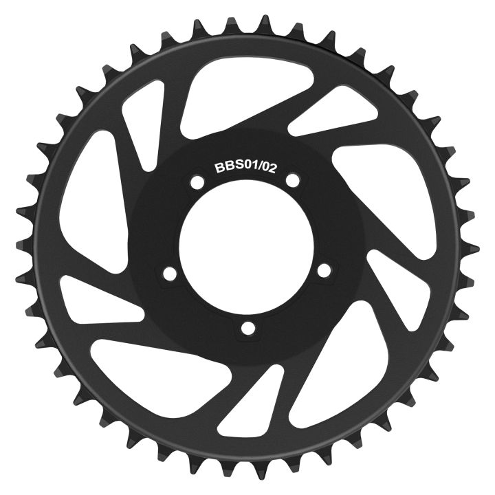 BAFANG%20Chainring%2036T%2042T%2044T%2052T%20Chainwheel%20For%208FUN%20BBS01%20BBS01B%20BBS02%20BBS02B%20750W%20500W%20350W%20250W%20Mid%20Motor%20Ebike%20Parts%20-%20Image%202