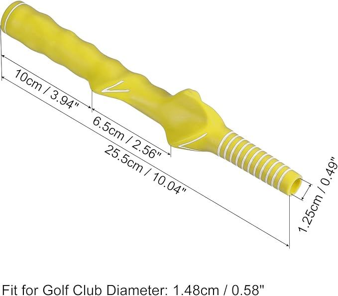 Golf%20Hand%20Position%20Grip%20Trainer%20-%20Right-Handed,%20Hand%20Position%20Training%20Aid,%20Golf%20Training%20Aid,%20Golf%20Practice%20and%20Grip%20Mastery%20-%20-%20Image%205