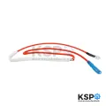 185C 15A microwave rice cooker fuse 250V rice cooker parts. 