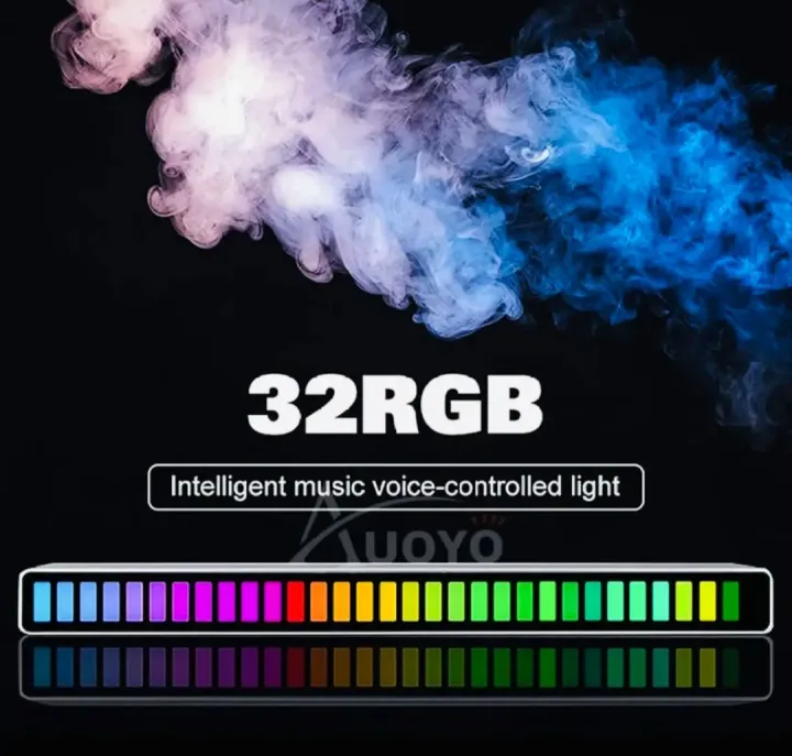 RGB%20Rechargable%20Musuc%20&%20Voice%20Control%20Smart%20Light%20Stick%20For%20Table%20&%20Decoration%20Colourful%20Danceing%20Light%20High%20Quality%20Material%20-%20Image%208