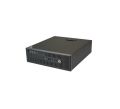 HP Pro G1 800 : i5 4th Gen + 8 GB Ram + 500 GB Hard + Free Wi-fi + Adapter. 