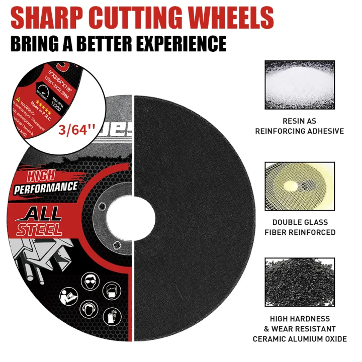 5/10/20/30/50pcs/set%20125mm%205inch%20Cut%20Off%20Wheels%20Ultra%20Thin%20Cut-Off%20Disc%20Metal%20&%20Stainless%20Steel%20Cutting%20Disc%20for%20Angle%20Grinder%20-%20Image%204