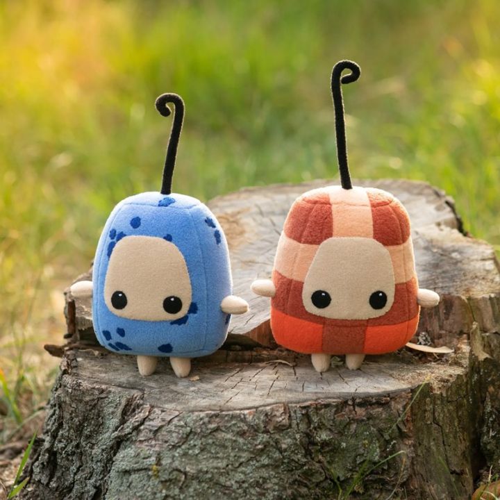 Cute%20Milo%20and%20Chip%20%20Plushie%20Plush%20Toy%20Penguin%20Toy%20Game%20Doll%20Birthday%20And%20%20%20For%20Children%20Plush%20Toy%20Cartoons%20Doll%20-%20Image%203