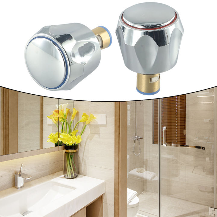 Tap%20Reviver%20%20Conversion%20Kit%20%201/2inch%20%20Kitchen/bathroom%20%20Faucet%20Handle%20Handwheel%20Replacement%20Heads%20Thread%20Basin%20Sink%20Washer%20-%20Image%205