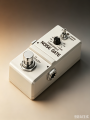ROWIN LN-319 Guitar Noise Gate Pedal Ship Directly From Russian Warehouse Last 3 Pcs End When Sold Clearing Price. 