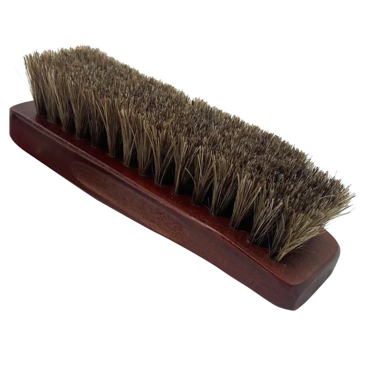 1PC%20Premium%20Horsehair%20Shoe%20Brush%20Is%20Suitable%20for%20Polishing%20and%20Cleaning%20Leather%20Products%20Effectively%20Removing%20Dirt%20and%20Debris%20-%20Image%203