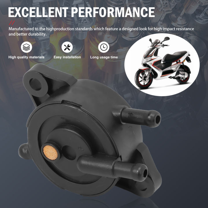 Car%20Low%20Pressure%20Petrol%20Pump%20Vacuum%20Pump%20for%20Piaggio%20Hexagon%20MP3%20X8%20X9%20NRG%20Gilera%20Runner%20Scooter%20-%20Image%203