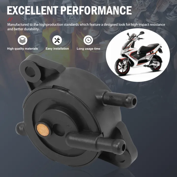 Car%20Low%20Pressure%20Petrol%20Pump%20Vacuum%20Pump%20for%20Piaggio%20Hexagon%20MP3%20X8%20X9%20NRG%20Gilera%20Runner%20Scooter%20-%20Image%203