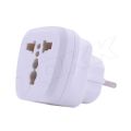 Toshino pl16a global plug adapter converter plug universal plug adapter multi choice nextONE. 