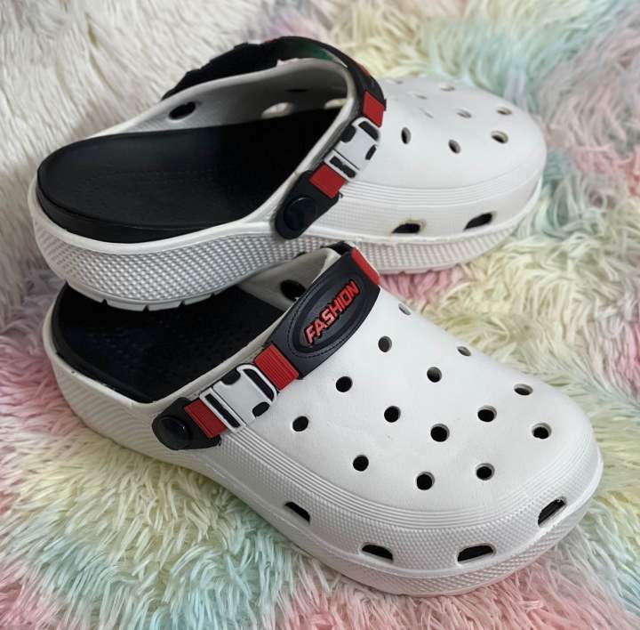 New%20Comfortable%20Men's%20Casual%20Rubber%20Clogs%20Breathable%20Slip-On%20Sandals%20-%20Image%209