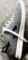z star sport shoes. 