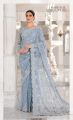 Saree, Saari Master Blaster Sari Exclusive 2025 MariaB for Girls and Women. 