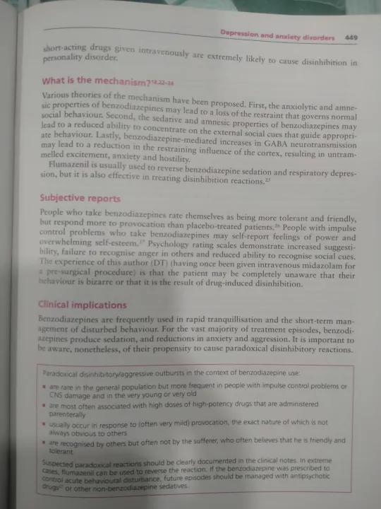 The%20Maudsley%20Prescribing%20Guidelines%20in%20Psychiatry%20-%20Image%208