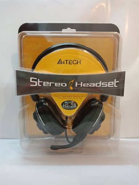 A4%20Tech%0AHS-28%20%20ComfortFit%20Stereo%20Headset%20-%20Image%204