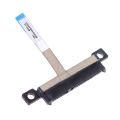 For HP ProDesk G2 G3 G4 260 G3 Mini Desktop SATA Hard Drive HDD SSD Connector Flex Cable Stand DD0F80HD020. 