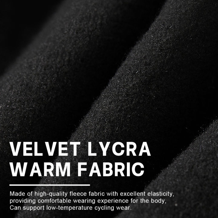 X-TIGER%20Thermal%20Winter%20Cycling%20Bib%20Pants%20With%20Back%20Pocket%205D%20Gel%20Padded%20Men%20Fleece%20Sports%20Warm%20Bib%20Pants%20MTB%20Road%20Bike%20Bib%20Pants%20-%20Image%207