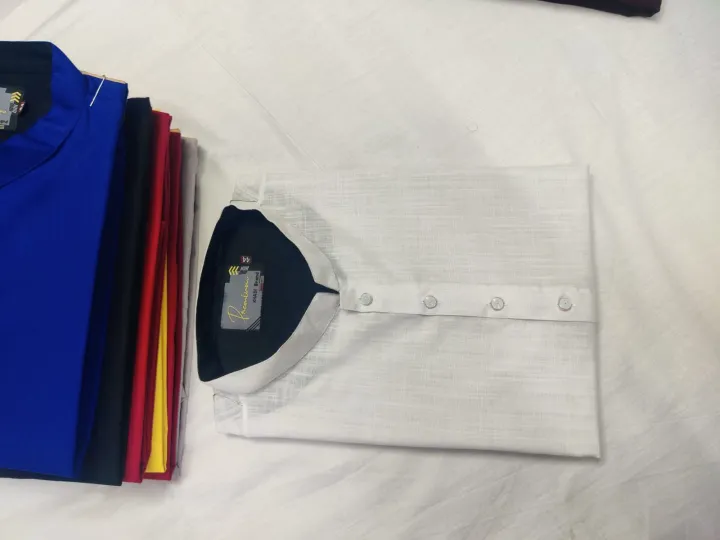 Original%20arong%20cotton%20premium%20Punjabi%20-%20Image%206