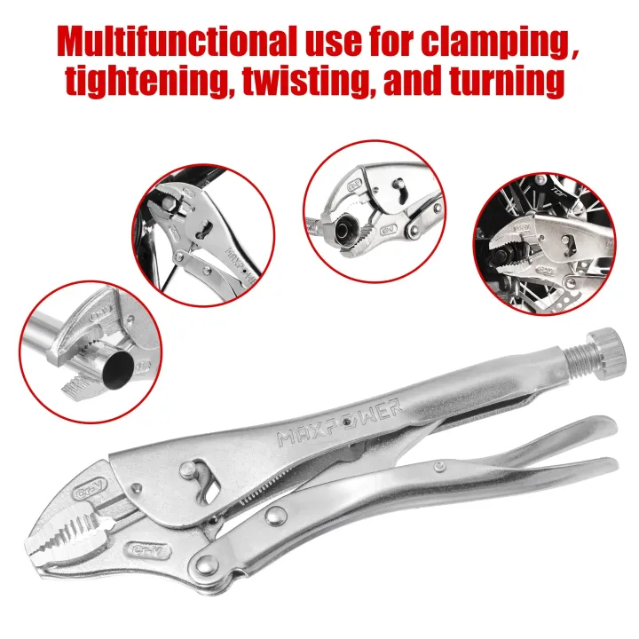 2025%20Powerful%20Pliers,%20Multifunctional%20Pressure%20Pliers,%20Heavy-duty%20Tools,%20Industrial%20Grade%20Circular%20Mouth%20Force%20Wrench,%20C-%20type%20-%20Image%203