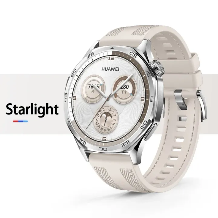 Official%20Strap%20For%20%20WATCH%20GT%205%204%2046mm%20Watch%204%205%20Pro%20GT%203%202%20Pro%2046%20mm%2022mm%20Nylon%20Sports%20Composite%20Silicone%20Band%20Bracelet%20-%20Image%207