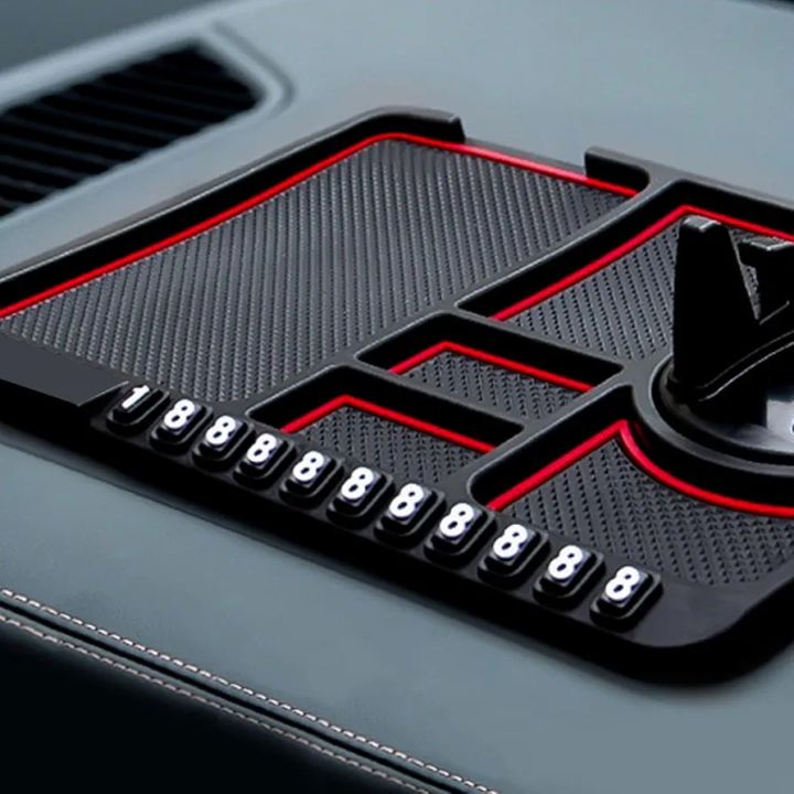 Anti-Skid%20Car%20Dashboard%20Sticky%20Pad%20Multifunction%20Car%20Phone%20Holder%20Non%20Slip%20Sticky%20Anti%20Slide%20Dash%20Phone%20Mount%20Silicone%20Car%20Pad%20%20Mobile%20Phone%20Holder%20Stand%20Number%20Plate%20Washable_Black%20-%20Image%202