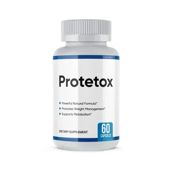 Protetox%20Pills%20Advance%20Formula%2060%20Pills%20-%20Image%202