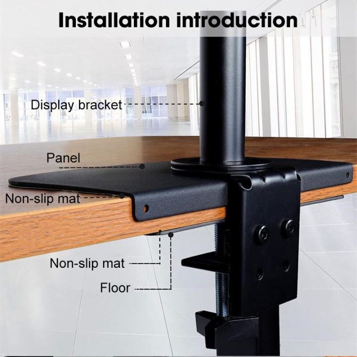 %5BYymall%5D%20monitor%20arm%20reinforcement%20plate%20-%20Image%207