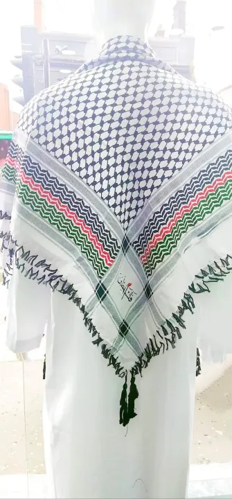 Palestine%20Gaza%20Traditional%20Scarve%20&%20Muffler%20-%20Image%204