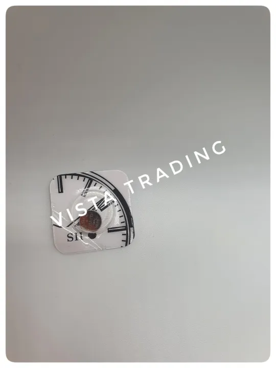 Original%20Japanese%20Seizaiken%20SR621SW%20Watch%20Battery,%20SR621SW%20Battery,%20SR621SW%20Cell,%20SR621SW%20Battery%20cell,%20AG1X1,%20LR621,%20364,%203645B,%20AG-1,%20TR621,%20164,%20SR621SW,%20TR621SW%20-%20Image%202