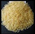 Export quality 1121 sella rice / 3kg. 