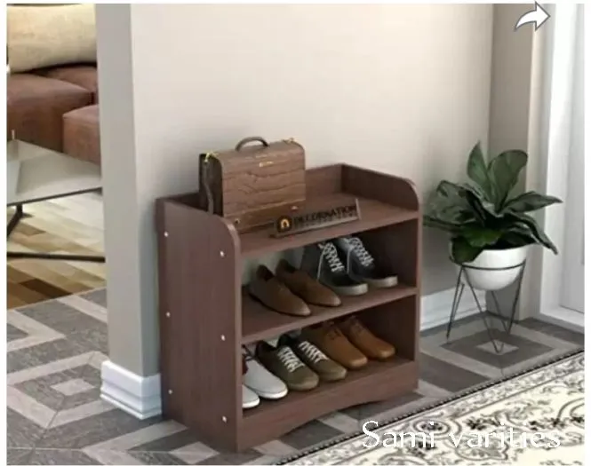 3%20tier%20small%20shoe%20rack%20-%20Image%202