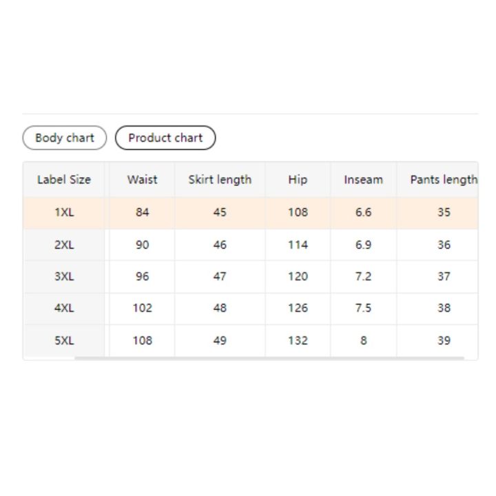 Plus%20Size%201XL-5XL%20Women's%20High-Waisted%20Tennis%20Skirt%20with%20Pockets%20%20Elegant%20Solid%20Black%20Skirt%20-%20Image%206