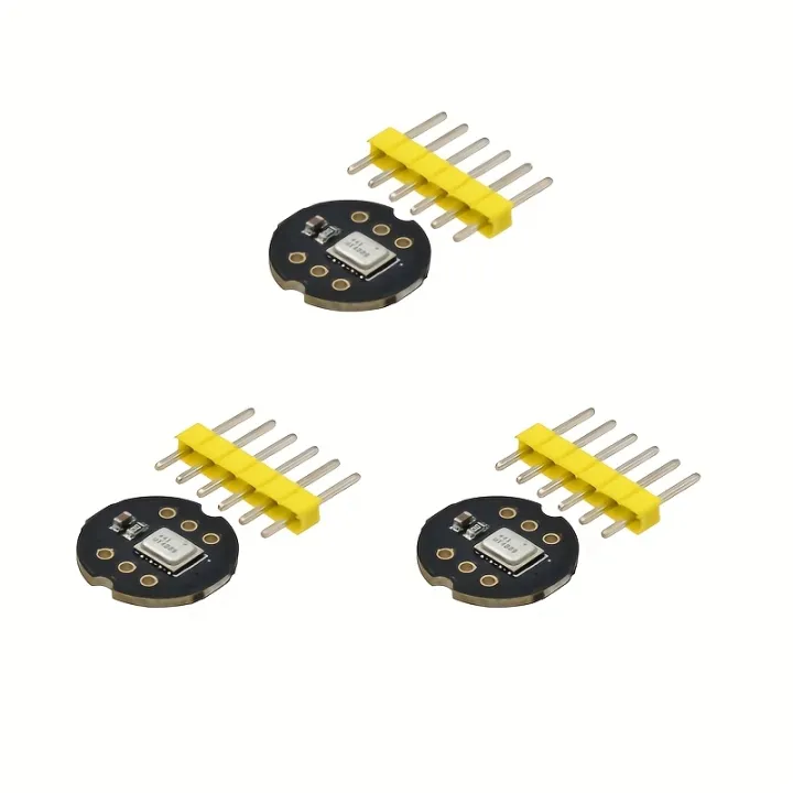 3pcs%20/%201pc%20INMP441%20Omnidirectional%20Microphone%20Module,%20SPI%20Interface,%20Compatible%20with%20Arduino,%20ESP32,%20Raspberry%20Pi,%20STM32%20-%20Image%206