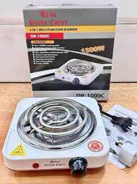 Electric%20Stove%20for%20cooking,%20Hot%20Plate%20heat%20up%20in%20just%202%20mins,%20Easy%20to%20clean,%201000W,%20Automatic%20-%20Image%205