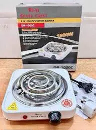 Electric%20Stove%20for%20cooking,%20Hot%20Plate%20heat%20up%20in%20just%202%20mins,%20Easy%20to%20clean,%201000W,%20Automatic%20-%20Image%205