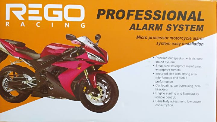 REGO%20Motorcycle%20Remote%20Security%20Lock%20Anti%20Theft%20Alarm%20System%20For%20Bike%20Motorcycle%20Self%20Star-ter%20Bikes%20With%20Remote%20Key%20-%20Image%205