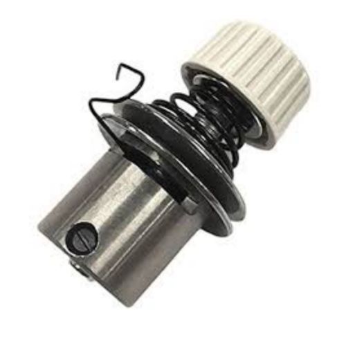 Singer And Kaj Machine Tension High Quality Sewing Machines  Metal Steel Tension