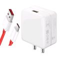 85 Watt Super Safe Fast/Quick Vooc Dash Charger With Cable For All Smartphones Mobile Brand Camera Headphone Tablet Bluetooth Speaker Smart Watch. 