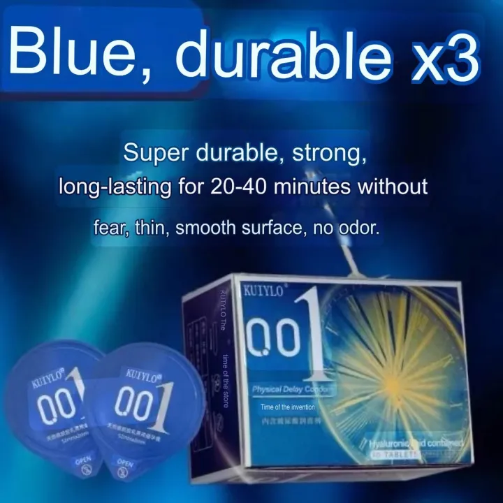 OLO%20NEW%20condoms,%20thin%20&%20natural%200.01%20mm%20(10%20pieces/1%20box)%20*Best%20seller%20*Expired%202028%20*Fresh%20*FDA%20certified%20*%E1%80%A1%E1%80%81%E1%80%AF%E1%80%9B%E1%80%B1%2010%20%E1%80%81%E1%80%AF%20*%E1%81%81%20%E1%80%98%E1%80%B0%E1%80%B8%E1%80%9D%E1%80%9A%E1%80%BA%207ml%20Hyaluronic%20%E1%80%81%E1%80%BB%E1%80%B1%E1%80%AC%E1%80%86%E1%80%AE%E1%80%90%E1%80%85%E1%80%BA%E1%80%91%E1%80%AF%E1%80%95%E1%80%BA%E1%80%9C%E1%80%80%E1%80%BA%E1%80%86%E1%80%B1%E1%80%AC%E1%80%84%E1%80%BA%20-%20Image%203