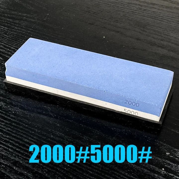 Knife%20Sharpener%20Whetstone%20Sharpening%20Stones%20Grinding%20Stone%20Water%20Stone%202%20Stages%20Whetstone%20Pro%20Kitchen%20Tool%20240-8000%20Grit%20-%20Image%207