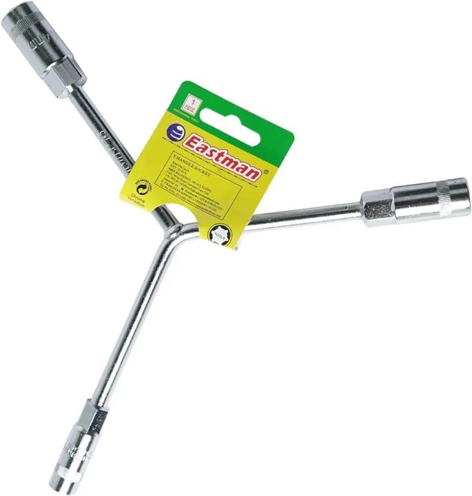 T.%20SOCKET%20King%20pro%208MM%2010Mm%20Germany%20&%20Y%20Socket%20%208MM.10MM.12MM%20-%20Image%205