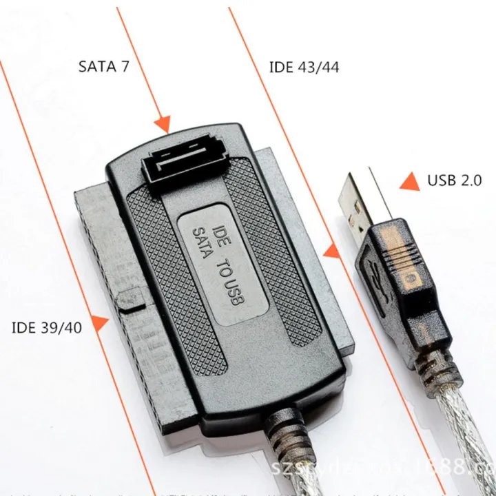 3%20In%201%20USB%202.0%20To%203.5"%20SATA%20PATA%20IDE%20Drive%20Adapter%20Converter%203.5%20Inch%20Hard%20Drive%20Disk%20HDD%20Adapter%20Cable%20For%20PC%20Laptop%20Converter%20-%20Image%204