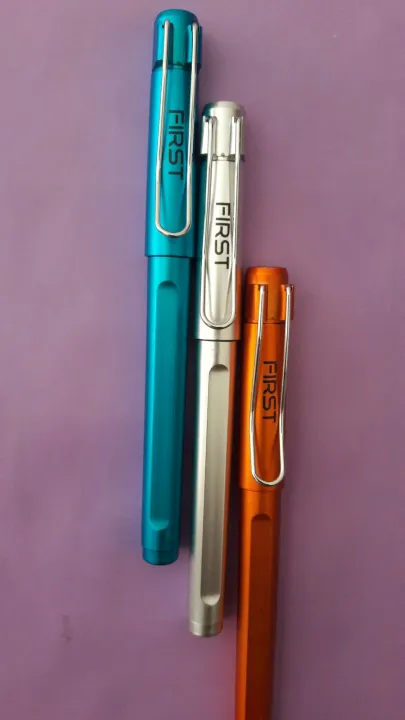 First%20Pen%20For%20Smooth%20Writing%20-%20Image%203