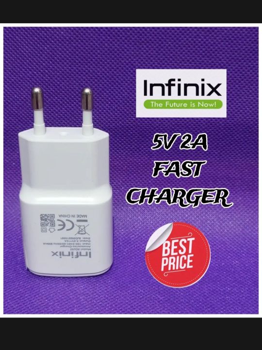 Infinix%202A(10W)%20Green%20Labelled,%20White%20pod,%20non-Printined%20branded%20Adopters%20%7C%7C%20INFINIX,%20techno,%20Samsung,%20Super%20vooc%20Japani%20type%20%7C%7C%20Buy%20Genuine%20product%20&%20Get%20rid%20from%20irritation%20-%20Image%203