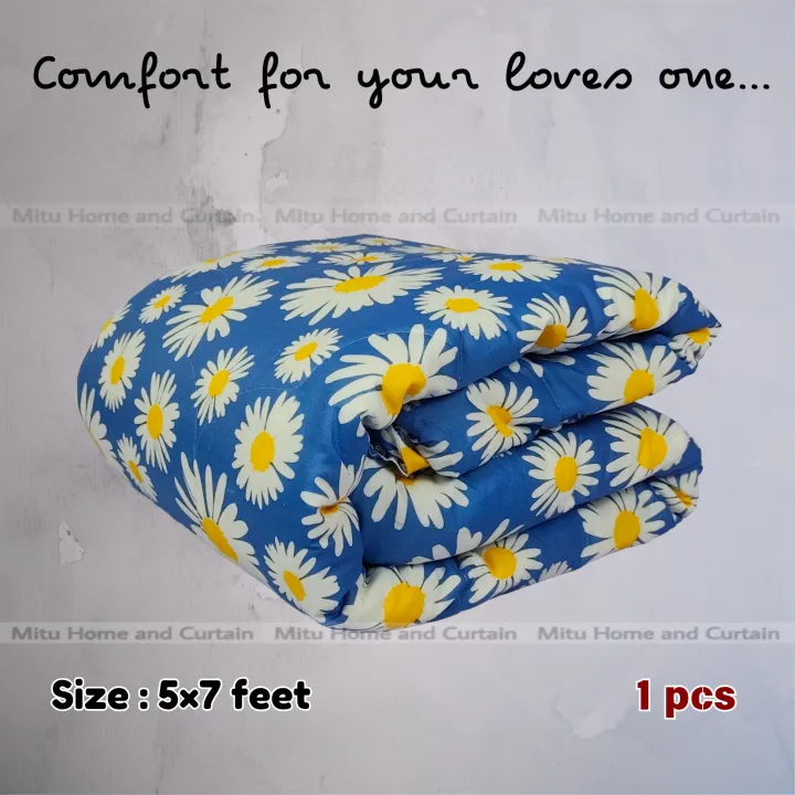 Comforter%20for%20Winter%20Semi%20double%20size%20Exclusive%20Comforter%20with%20full%20cotton%20fabric%2060*84%20inch%20European%20cube%20style%20(1pcs%20Box)%20White%20,%20Red%20,%20Pink%20,%20Blue%20-%20Image%208