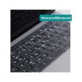 Wiwu Keyboard Protector Macbook Air M2 15.3Inch 2023 (A2941).